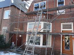 Steiger huren in Amsterdam? | Sam ...